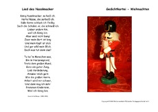 Lied-des-Nussknacker-Hoffmann.pdf